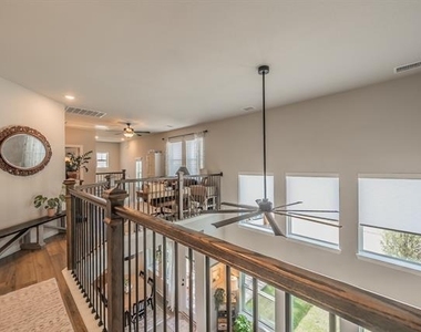 1401 Roundup Way - Photo Thumbnail 18