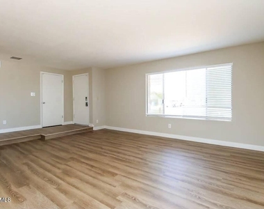 6627 S 44th St Street - Photo Thumbnail 7