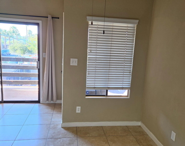 1241 N 48th Street - Photo Thumbnail 11