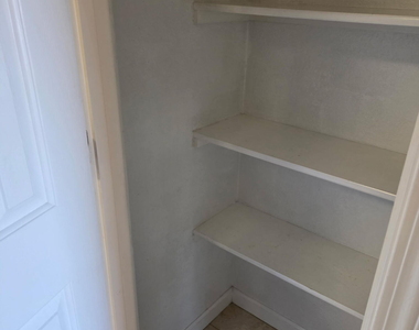 1241 N 48th Street - Photo Thumbnail 10