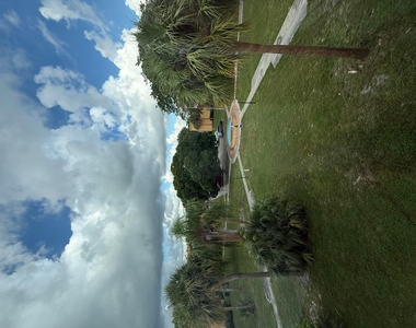4324 Nw 9th Avenue - Photo Thumbnail 19