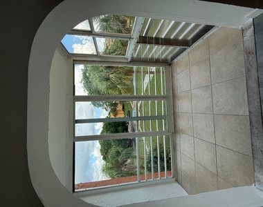 4324 Nw 9th Avenue - Photo Thumbnail 20