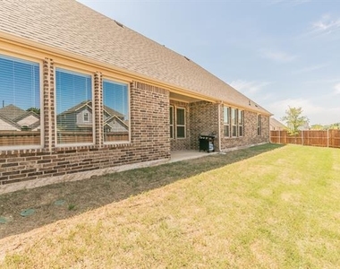 1000 S Hill Drive - Photo Thumbnail 33
