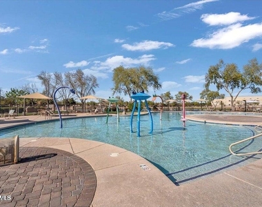 3899 S Cricket Drive - Photo Thumbnail 26