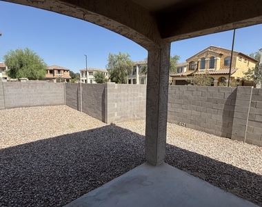 3899 S Cricket Drive - Photo Thumbnail 24