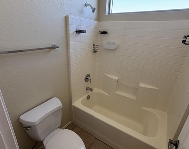 3899 S Cricket Drive - Photo Thumbnail 18