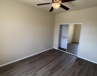 3899 S Cricket Drive - Photo Thumbnail 21