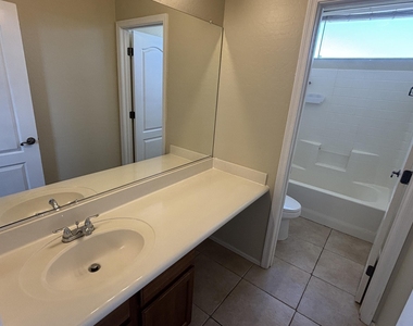 3899 S Cricket Drive - Photo Thumbnail 17