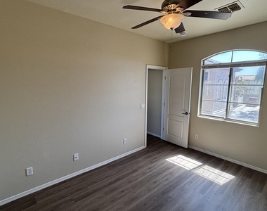 3899 S Cricket Drive - Photo Thumbnail 22