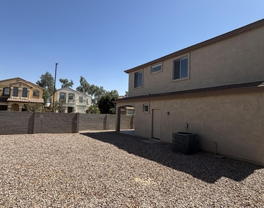 3899 S Cricket Drive - Photo Thumbnail 25