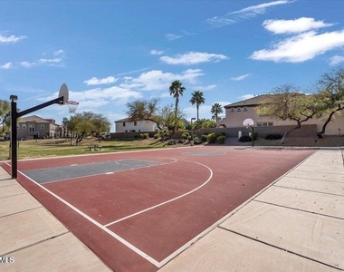 3899 S Cricket Drive - Photo Thumbnail 27