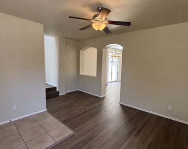 3899 S Cricket Drive - Photo Thumbnail 2