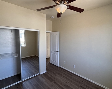 3899 S Cricket Drive - Photo Thumbnail 20