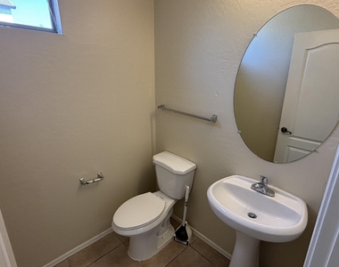 3899 S Cricket Drive - Photo Thumbnail 9