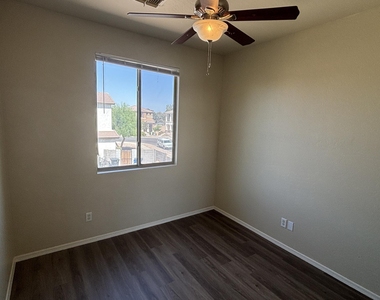 3899 S Cricket Drive - Photo Thumbnail 19