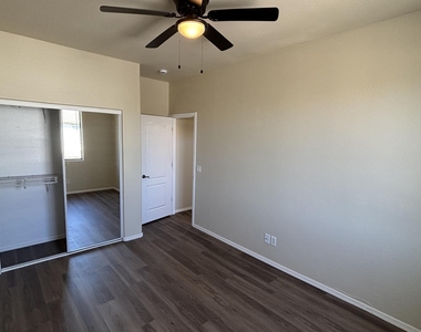 3899 S Cricket Drive - Photo Thumbnail 16