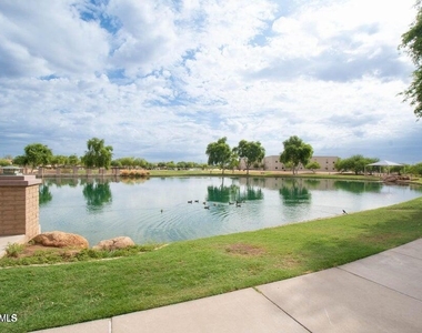 3899 S Cricket Drive - Photo Thumbnail 28