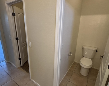 3899 S Cricket Drive - Photo Thumbnail 13