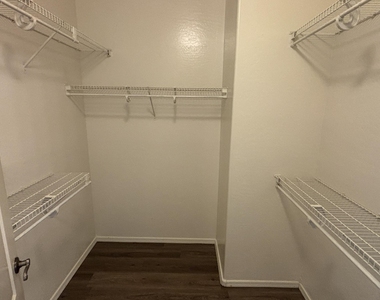 3899 S Cricket Drive - Photo Thumbnail 14