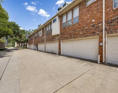 5907 Hillcrest Avenue - Photo Thumbnail 1