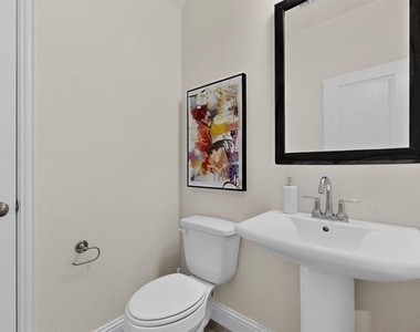 605 Friendswood - Photo Thumbnail 25
