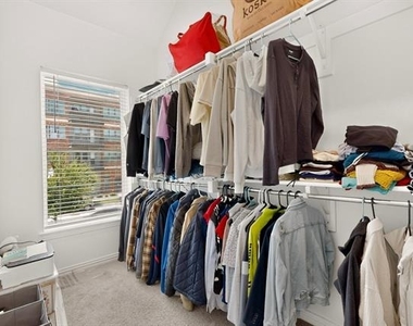605 Friendswood - Photo Thumbnail 26