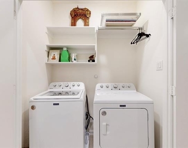 605 Friendswood - Photo Thumbnail 27