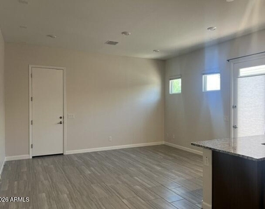 21730 E Caldwells Court - Photo Thumbnail 21