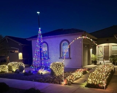 21730 E Caldwells Court - Photo Thumbnail 5