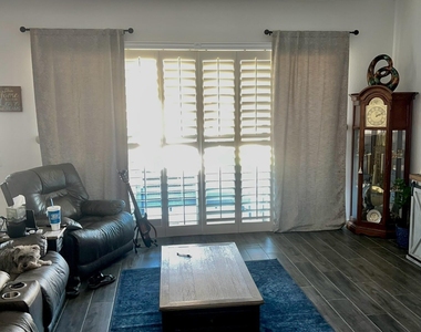 21730 E Caldwells Court - Photo Thumbnail 1
