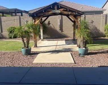 21730 E Caldwells Court - Photo Thumbnail 26