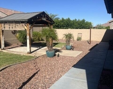 21730 E Caldwells Court - Photo Thumbnail 27