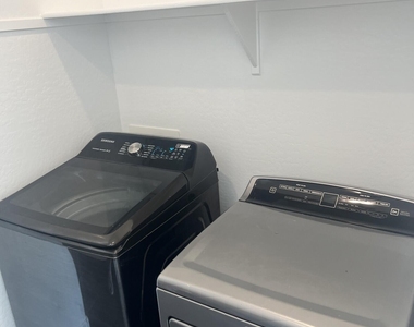 21730 E Caldwells Court - Photo Thumbnail 28