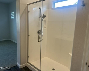 21730 E Caldwells Court - Photo Thumbnail 17