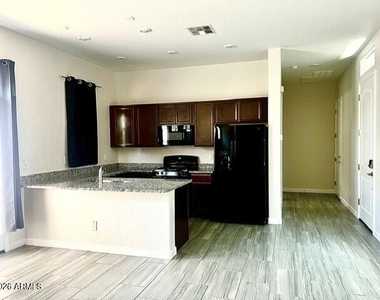 21730 E Caldwells Court - Photo Thumbnail 19