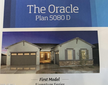 21730 E Caldwells Court - Photo Thumbnail 29