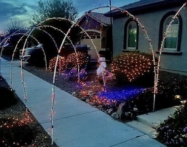 21730 E Caldwells Court - Photo Thumbnail 6