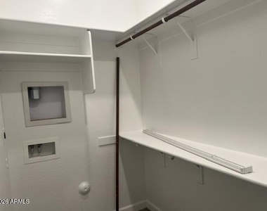 21730 E Caldwells Court - Photo Thumbnail 24
