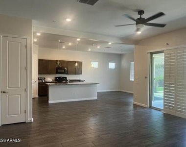 21730 E Caldwells Court - Photo Thumbnail 9