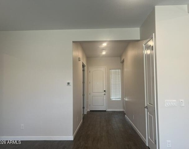 21730 E Caldwells Court - Photo Thumbnail 12