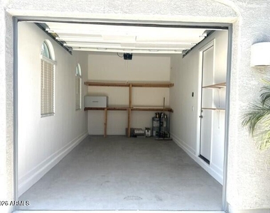 21730 E Caldwells Court - Photo Thumbnail 32
