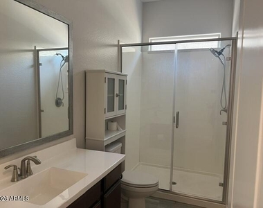 21730 E Caldwells Court - Photo Thumbnail 22