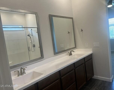 21730 E Caldwells Court - Photo Thumbnail 14