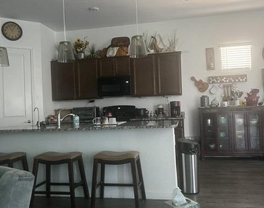 21730 E Caldwells Court - Photo Thumbnail 2
