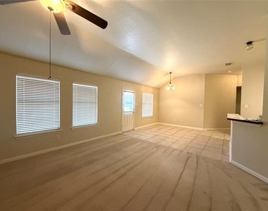 314 Shire - Photo Thumbnail 6
