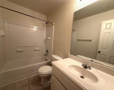 314 Shire - Photo Thumbnail 12
