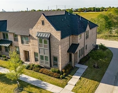 3720 Dutchess Drive - Photo Thumbnail 32