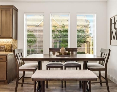 3720 Dutchess Drive - Photo Thumbnail 8