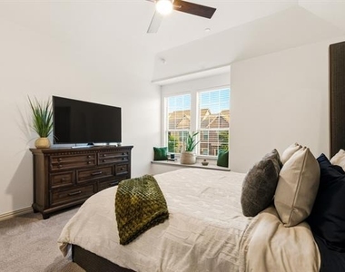 3720 Dutchess Drive - Photo Thumbnail 21
