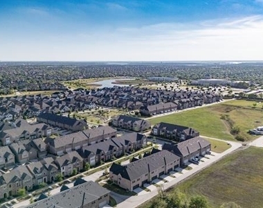 3720 Dutchess Drive - Photo Thumbnail 39